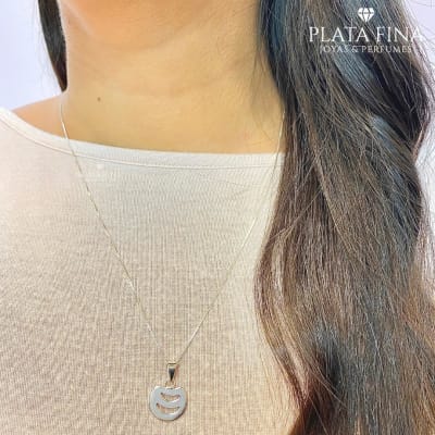 Conjunto Diseño Mapuche1