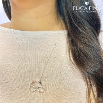 Conjunto Diseño Infinito1