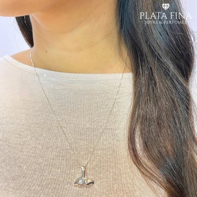 Conjunto Colita de Ballena1