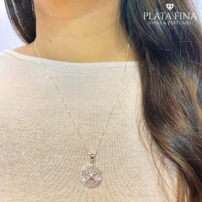 Conjunto Árbol Calado1