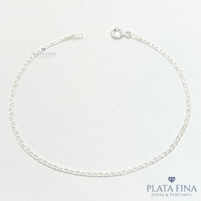 Pulsera Diseño Gucci2