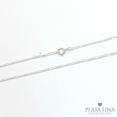 Cadena Cartier1