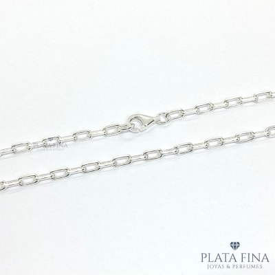 Cadena Eslabón Simple1