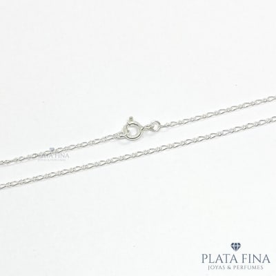 Cadena Cartier 1x1 Delgada1