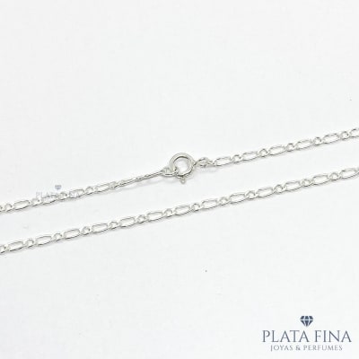 Cadena Cartier 1x1 Mediana1