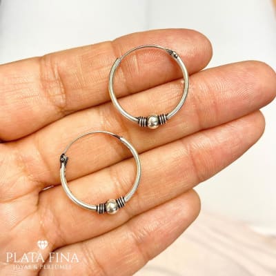 Argollas Bali Balls2