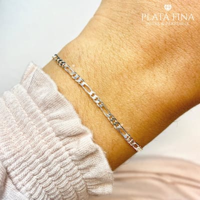 Pulsera Cartier Delgada1