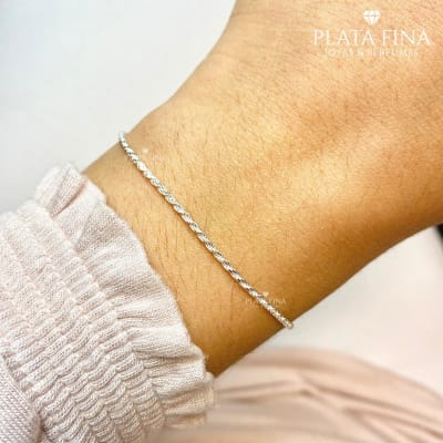 Pulsera Tourbillon1