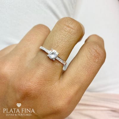 Anillo Solitario Circones2