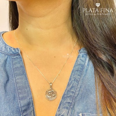 Conjunto Mística2