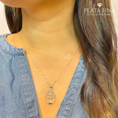 Conjunto Árbol Vida2