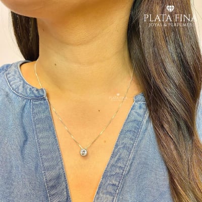 Conjunto Punto de Luz2