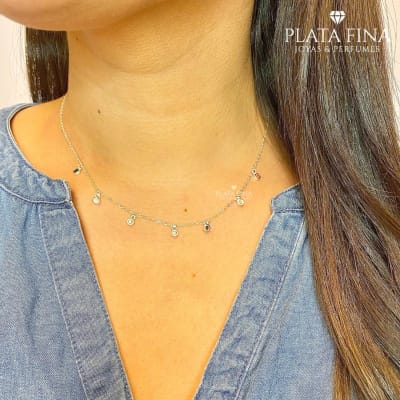 Collar Multicolores1