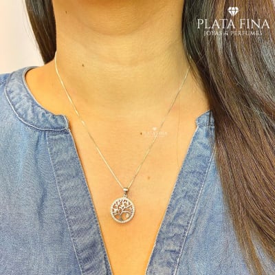 Conjunto Árbol Circones1