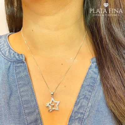 Conjunto Doble Stars1