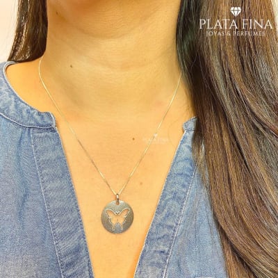 Conjunto Mariposa Calada2