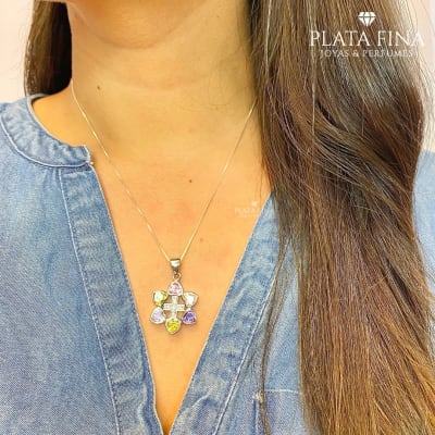 Conjunto Chakras1