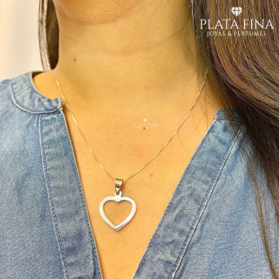 Conjunto Amor1