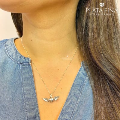 Conjunto Amor y Alas1