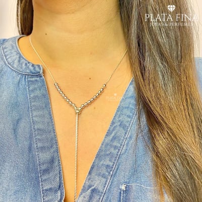 Collar Balls Adaptable2