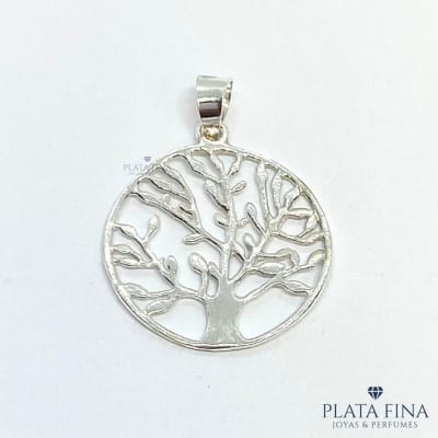 Colgante Árbol de la Vida1