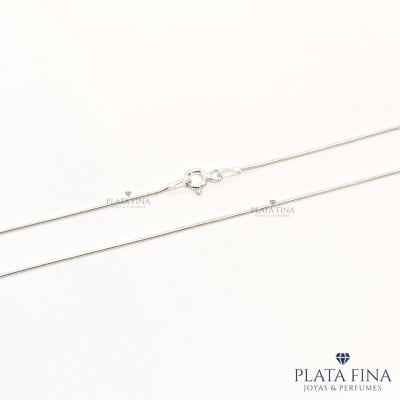 Cadena Cola de Topo1