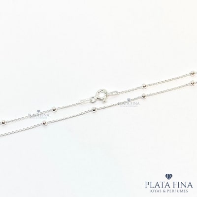 Cadena Balls Tourbillon1