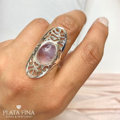Anillo Piedra Amarista2