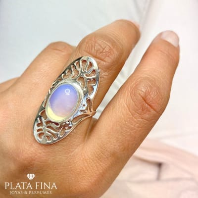 Anillo Piedra Luna1