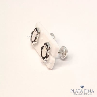 Aros Tope Pingüino1