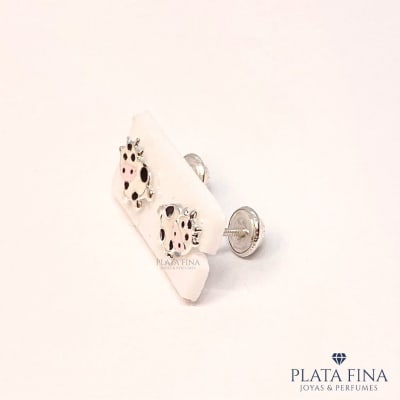 Aros Tope Vaquita1