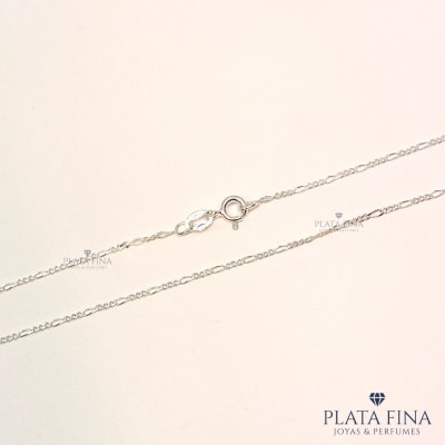 Cadena Cartier Delgada1