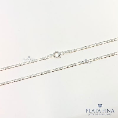 Cadena Cartier Media1