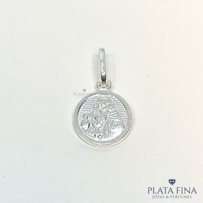 Colgante San Benito1