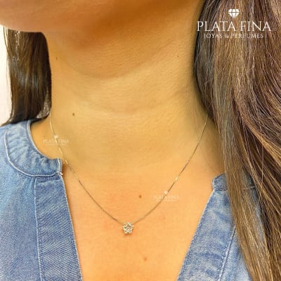Collar Mini Stars1