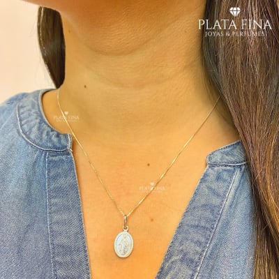 Conjunto Virgen María1