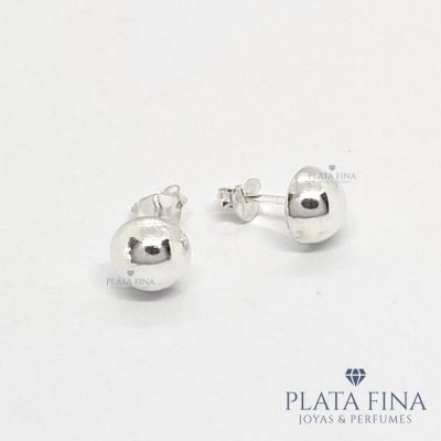 Aros Mitad Bolitas1