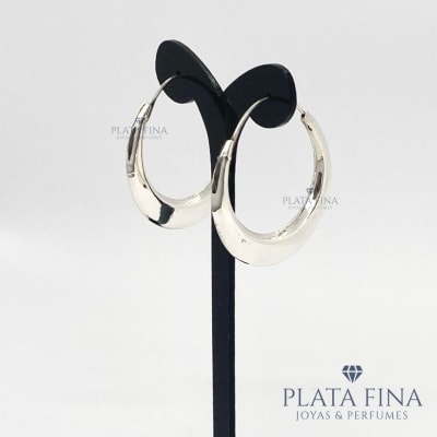 Argollas Maxi Gruesas1