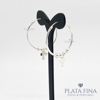 Argollas Bolitas Cruz1