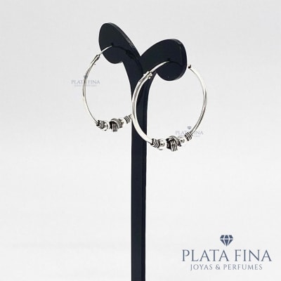 Argollas Doble Nuditos1