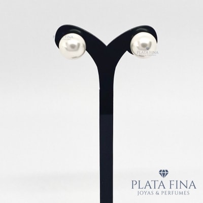 Aros Perla Maxi1