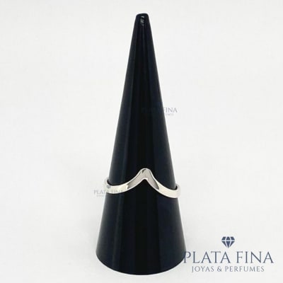 Anillo Plata Diseño1