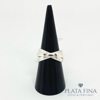 Anillo Triple1