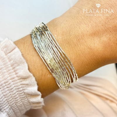 Pulsera Cleo1