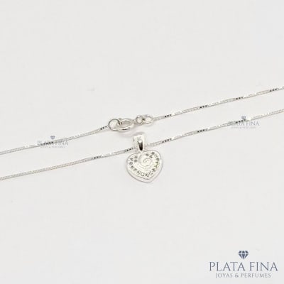 Conjunto Love Circones1