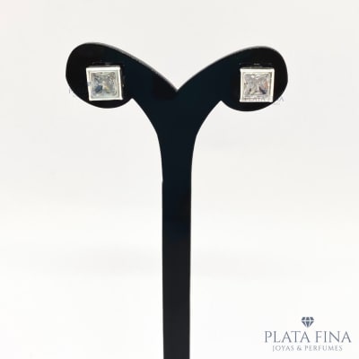 Aros Cuadrado1