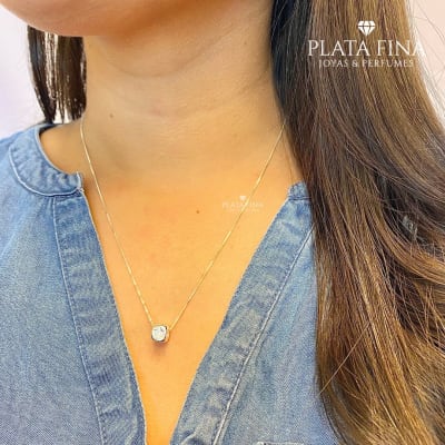 Conjunto Circón Stars2