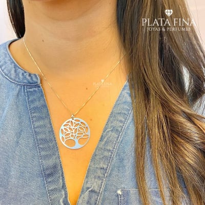 Conjunto Maxi Árbol Vida2