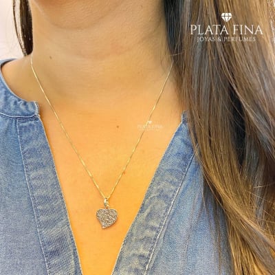 Conjunto Love Calado2