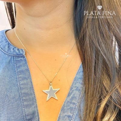 Conjunto Maxi Stars1